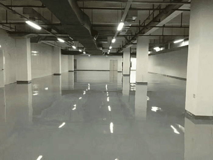 長沙市逸彩環(huán)保科技有限公司,長沙地坪材料,逸彩環(huán)??萍?地坪材料,環(huán)氧樹脂地坪,金剛砂耐磨地坪 長沙市逸彩環(huán)??萍加邢薰?長沙地坪材料,逸彩環(huán)保科技,地坪材料,環(huán)氧樹脂地坪,金剛砂耐磨地坪
