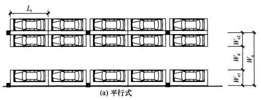 長(zhǎng)沙市逸彩環(huán)?？萍加邢薰?長(zhǎng)沙地坪材料,逸彩環(huán)?？萍?地坪材料,環(huán)氧樹(shù)脂地坪,金剛砂耐磨地坪