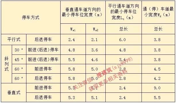 長(zhǎng)沙市逸彩環(huán)?？萍加邢薰?長(zhǎng)沙地坪材料,逸彩環(huán)?？萍?地坪材料,環(huán)氧樹(shù)脂地坪,金剛砂耐磨地坪